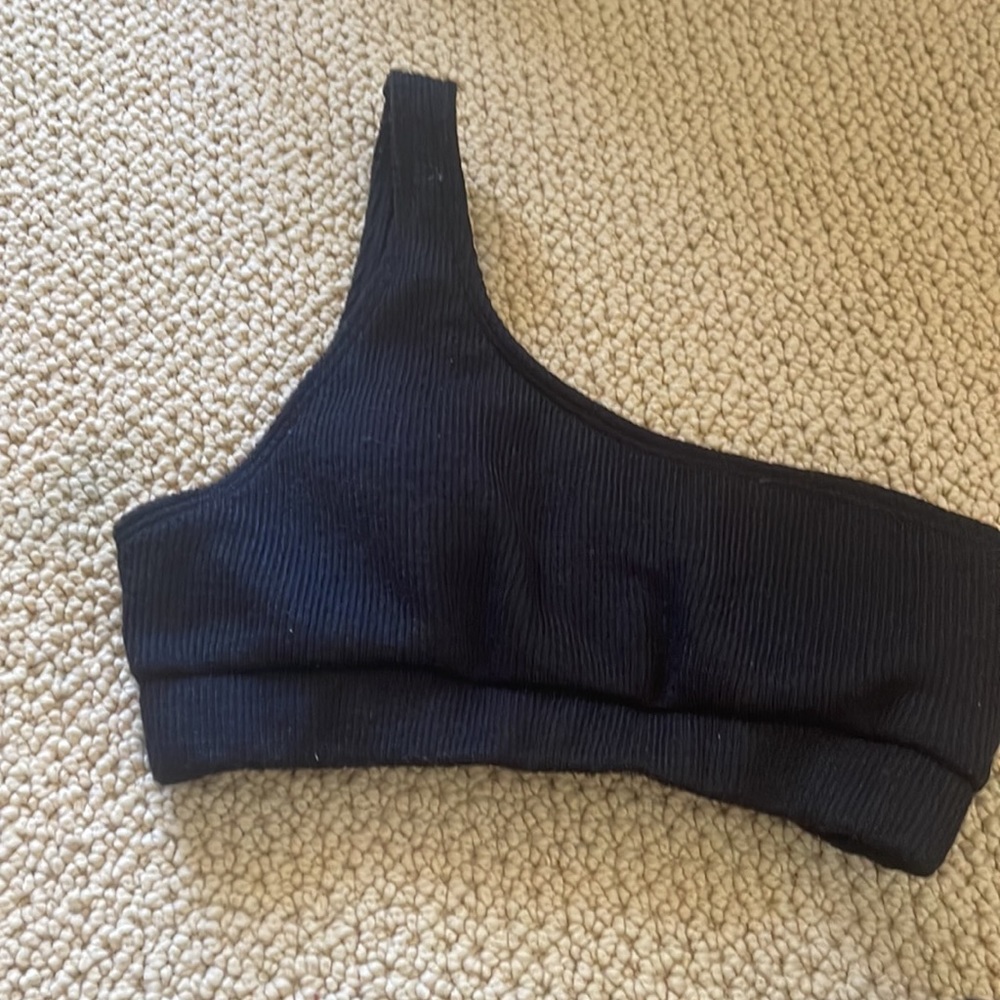 Two piece bikini set - Picture 4 of 7